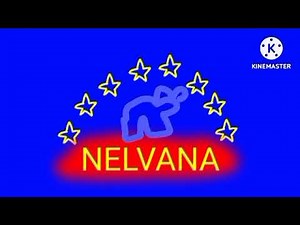 Nelvana Nick Jr Productions 1999 Remake