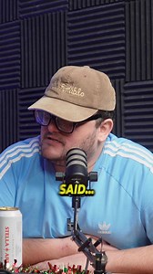 WORST CHRISTMAS EVER?🤣🤣 #problematicpubpodcast #comedy #christmaspresent #worstchristmas #wife Sandro Ford Simon Emanuel | Problematic Pub Podcast