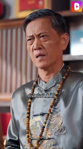 988K views · 46K reactions |...