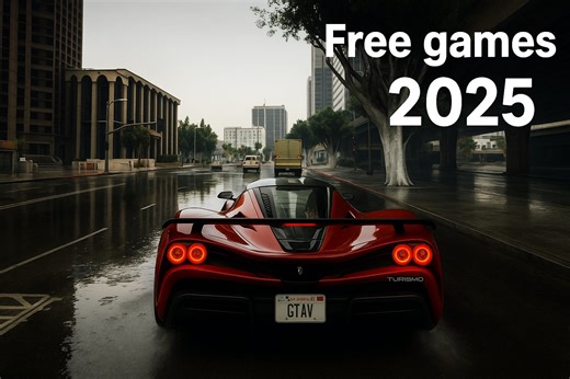 How to download any PC GAMES from DODI Repacks site using UTORRENT APP || Steps for beginners || PC GAMING