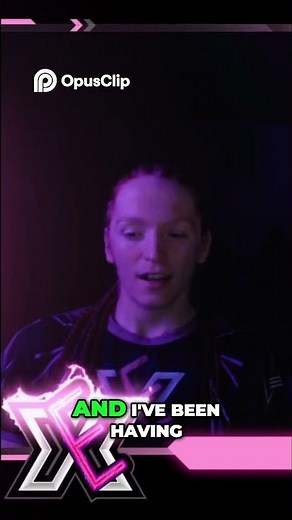 One Gun Meta Sucks My Thoughts on Weapon Balance!