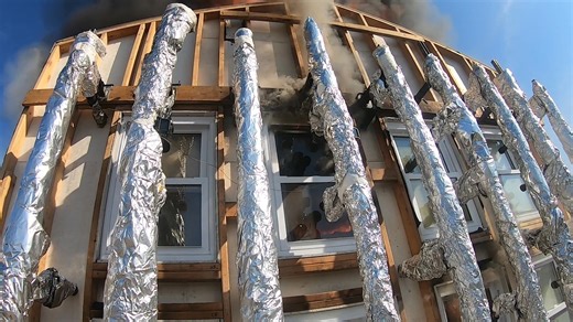 18K views · 120 reactions | This summer, our team took another step...