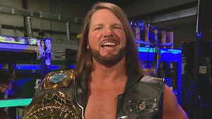 AJ Styles, Matt Riddle & more open SmackDown with style: SmackDown, July 17, 2020