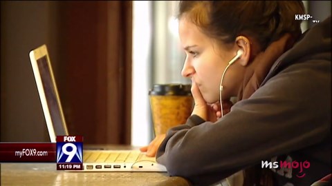 Top 30 things from the 2000s that don't exist anymore