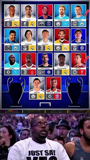 Top 20 INSANE Transfers That Changed Everything 😱💣
