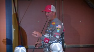 191K views · 1.4K reactions | The Ultimate Guide to Become a Better Angler ✅ | Bass University | Facebook