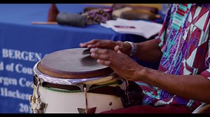 Hard to believe we're already halfway through the year! Over the past few months, Bergen County has been busy delivering for our residents, from celebrating our diversity and breaking ground on new projects, to paving roads, investing in our communities, and supporting our first responders. 📸 Take a look at what we’ve accomplished together so far! | Bergen County, NJ