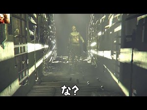 【LoF】こちら夢の島思念公園前派出所