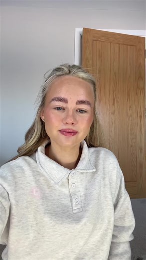 Updated Makeup Routine for a Flawless Look