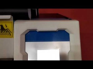 S1300 - S1800 - Visutec - Ajustes do CAP