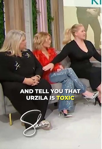 Pregnancy in Film: Memorable Movie Moments