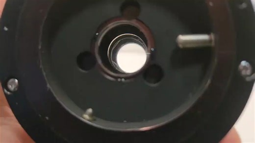 🔬microscope_📸cameralovelove on Instagram: "Olympus Microscope BH2-PA Pol Intermediate Tube 34530 https://www.ebay.com/itm/326954618077 496USD New Listing♬ We would like to introduce products currently on sale at the eBay store "microscope-cameralovelove"! *We will send a special discount offer to customers who click on the product image or URL to view the listed product. * We would love for you to purchase it. Please note that it will be on a first-come, first-served basis. We are constantly a