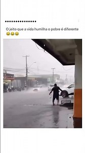 Agora vídeo completo 🤣