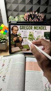 Genetics Class-12 NEET Exam🔥🔥#neet #neetmotivation #neetbiology #neetaspirant #ncertbiology #pw