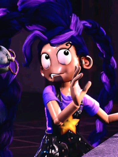 How to Manage Itchy Braids and Embrace Positivity