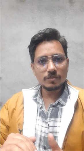 #banking #maths #mathtricks #mathscalculationtricks #vadicmaths