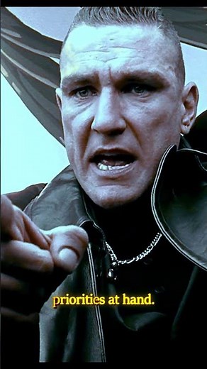 I laughed so hard at the end 😂 | Lock, Stock and Two Smoking Barrels