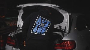 5.3K views · 117 reactions | Dress Finesse with our latest edition to our 2021 collection. Developed from the ground up, in-house, right here at Auto Finesse. | Auto Finesse | Facebook