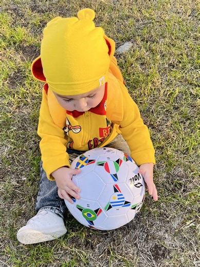 Baby Sebas: A Heartwarming Journey of Parenthood