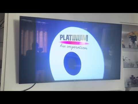 HiT Entertainment/Platinum Disc Corporation