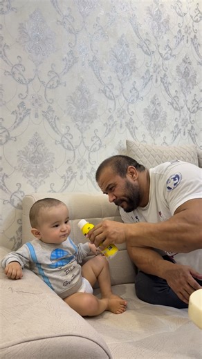 bakha.Xonsaroyfitness sport| bodybuilding fitness on Instagram: "Протеин сутдан олинадиган махсулот Если что Зарари факат чунтакка!!! @rashmilk.uz"