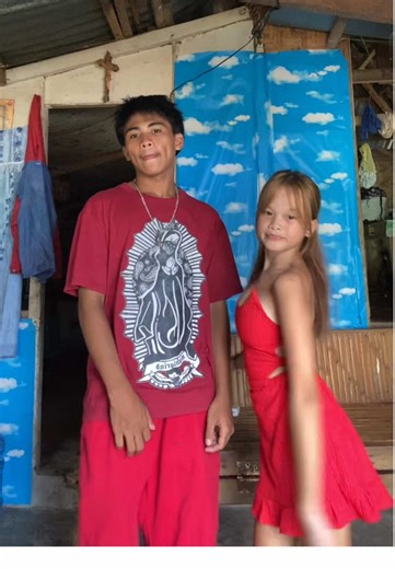 Understanding TikTok Trends for 2025 Engagement