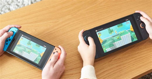 Tips and Tricks for New Nintendo Switch 2 Owners