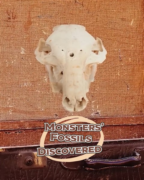 82K views · 858 reactions | The Dark Side of Archaeology | Origins Explained | Facebook