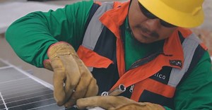 Video by Los Muertos Crew on Pexels