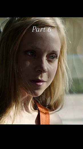 Natasha 3096 Dias: Kidnapping Survivor's Story