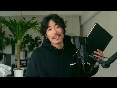 Once you understand how to vibe high your life changes