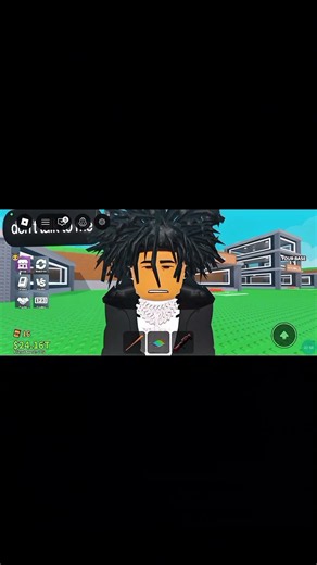 What is the rarest Brainrot in steal a brainrot guysss? Comment below. #roblox #stealabrainrot #fyp