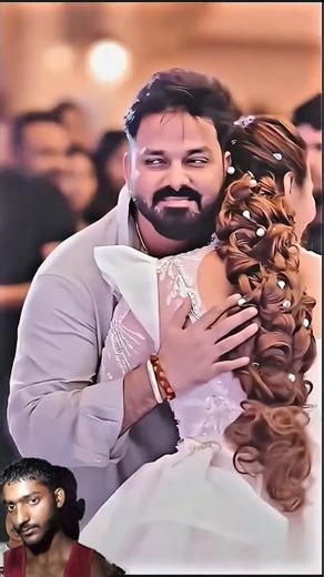 #pawansingh #sorts #video #viral #stage show 😱😱😱😱😱😱😱😱😱😱