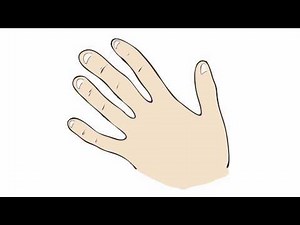 Learn Body Parts! by ELF Learning