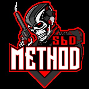 SbDMethod - Twitch