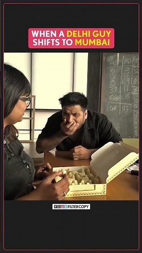 FilterCopy Shorts | Harr Dilliwale Ka Dukh 😭