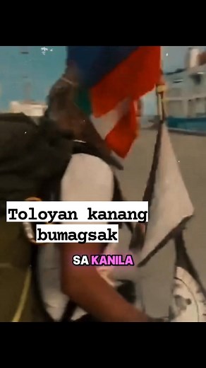 654K views · 7.2K reactions | Ayon alam na Ang secretor mo Ferdinand #highlights2025 | Rene Kadusale | Facebook