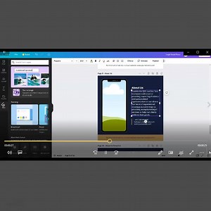 30  Canva Law Post Templates for Instagram, Facebook, Social Media, Templates for Law Firms, Legal Professionals, Digital Template Designs - Etsy