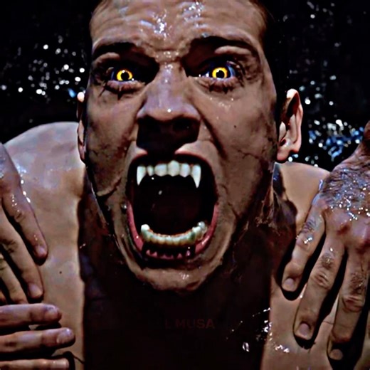 Isaac is cold 🥶 #isaaclahey #werewolf #волчонок #teenwolf