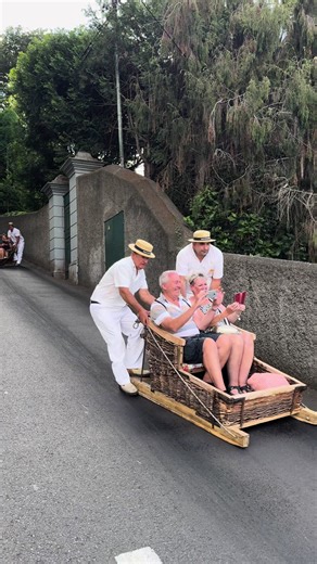 #memories #madeiralife #💔 #funchal #portugal🇵🇹 #paradise