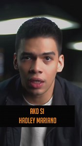 7.9K reactions · 409 shares | Check out Hadley Mariano discussing the jump shot rule. Players need to be resourceful and think outside the box. Billiards is more than just quick solutions; it's about strategy and creativity. At SBA, we want to showcase true skill and the effort behind every shot. #SharksBilliardsAssociation #Billiards#BilliardsPH #SBA #SBAS1 | Sharks Billiards Association | Facebook