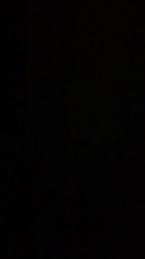 Pakistan Army Zindabad🇵🇰🇵🇰 | ISPR Updates