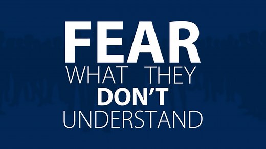 Is ACN a Pyramid Scheme?