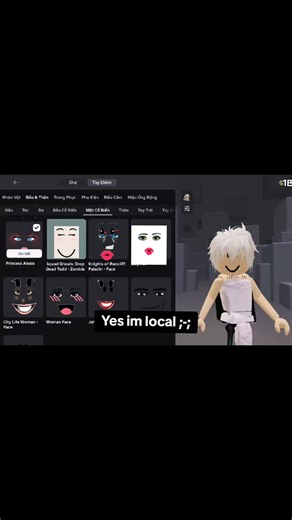 Funny Roblox Moments: Local Gameplay Highlights