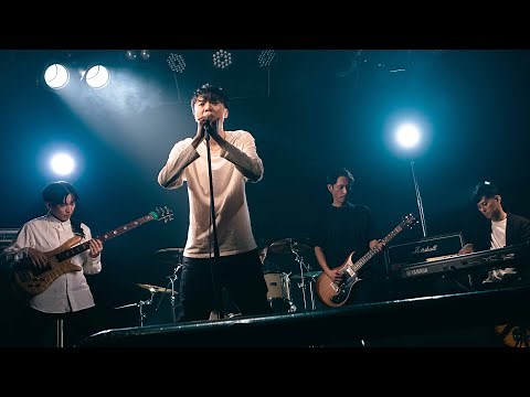 桐崎栄二の卒業 / はかない壁 Re-Sing