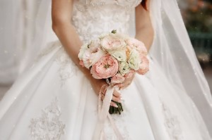 22 reactions | Celebrate your dream wedding at St. Regis Doha✨ That once-in-a-lifetime moment is more special at the Finest Address in Qatar where every detail is exquisitely choreographed by our St. Regis Wedding Specialists. To plan for your special day, call our wedding specialists at +974 4446 0025 or email us at socialevents.doha@stregis.com #ExquisiteWeddings #StRegisDoha #LiveExquisite | The St. Regis Doha | Facebook