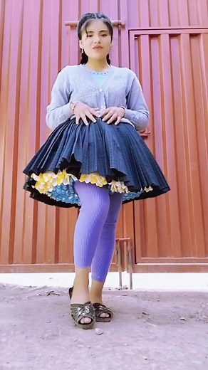 Creative Outdoor Poses for Stunning Photos