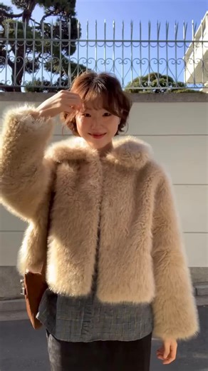 The Hidden Truth About Nutritional Science for Beginners