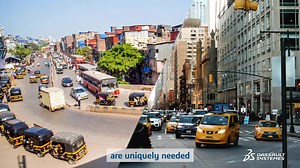 49 reactions · 13 shares | Mobility manufacturers can increase sustainability, customer satisfaction & market leadership. Download the ebook to see how. | Dassault Systèmes | Facebook