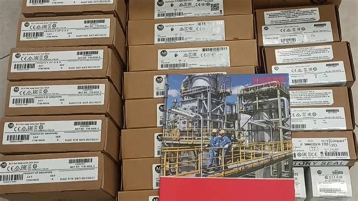 Hohner encoder AWI58S-101R051-1000 产品解析